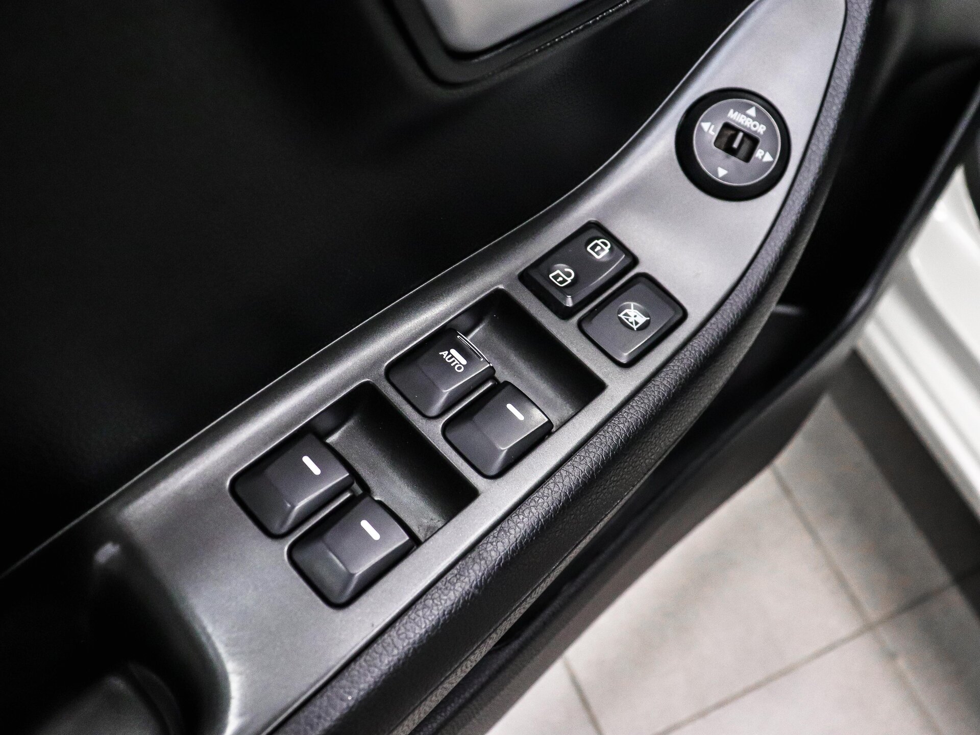 Kia Picanto 2014 10
