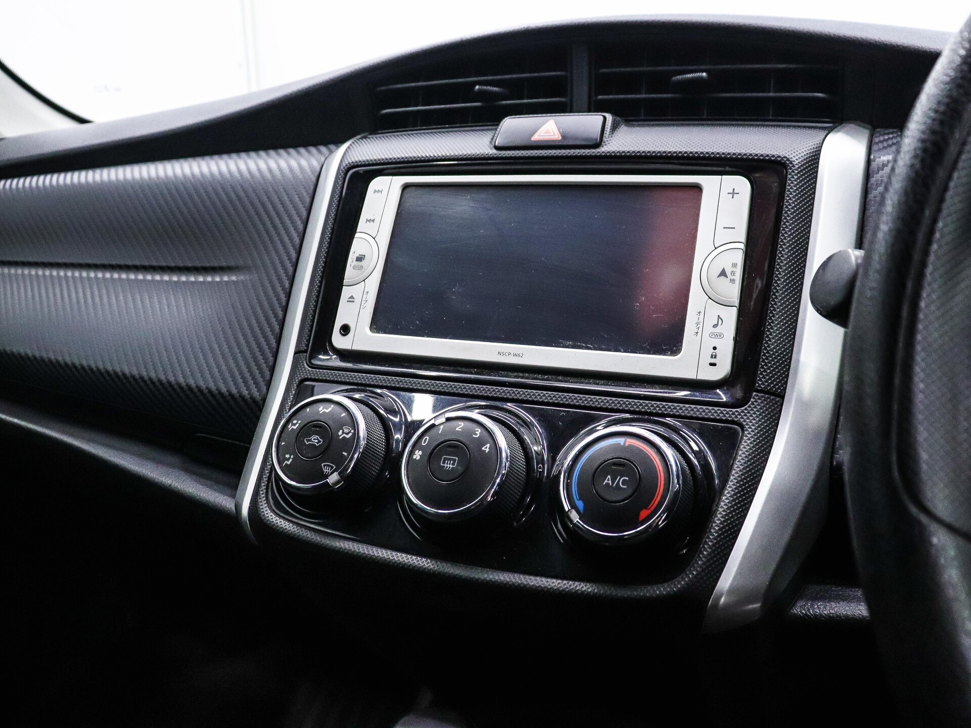 Toyota Corolla 2014 19