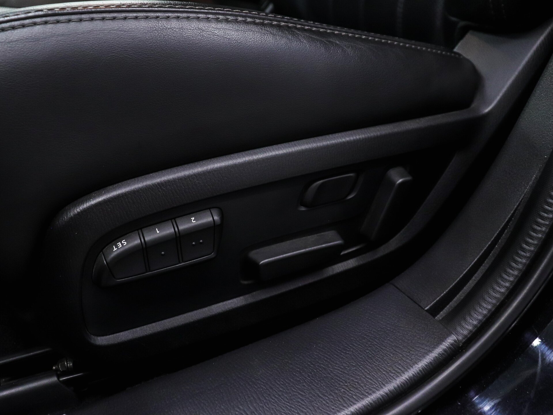 Mazda 6 2020 18