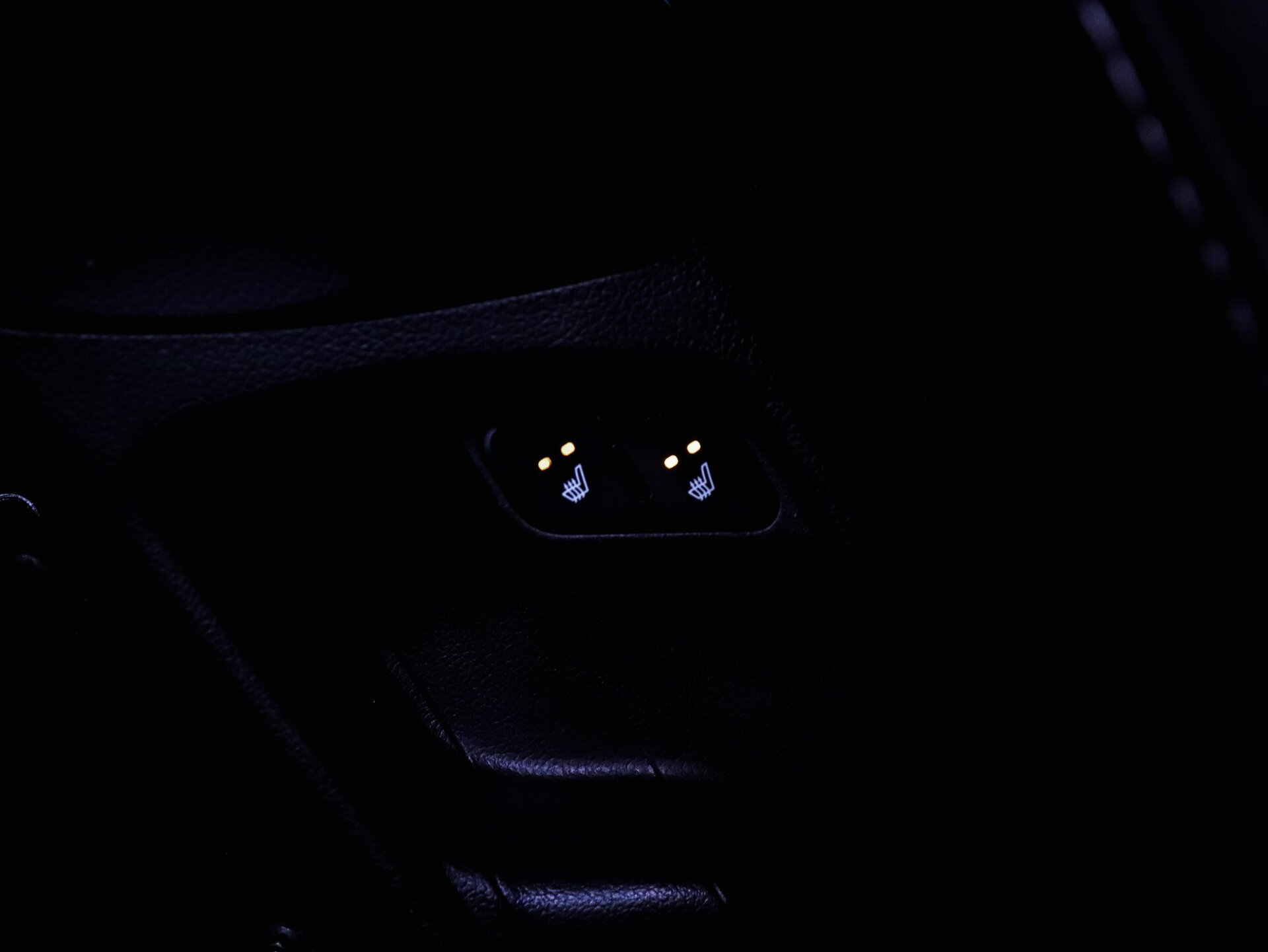 Kia Picanto 2014 22