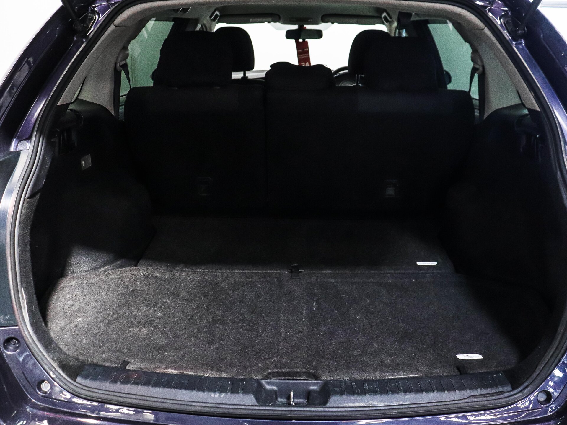 Toyota Corolla 2014 26