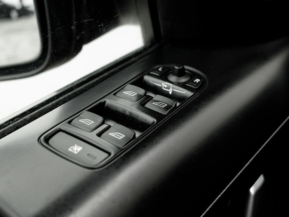 Купить Land Rover Freelander 2.2d AT (160 л.с.) 4WD, 2008 в Екатеренбурге