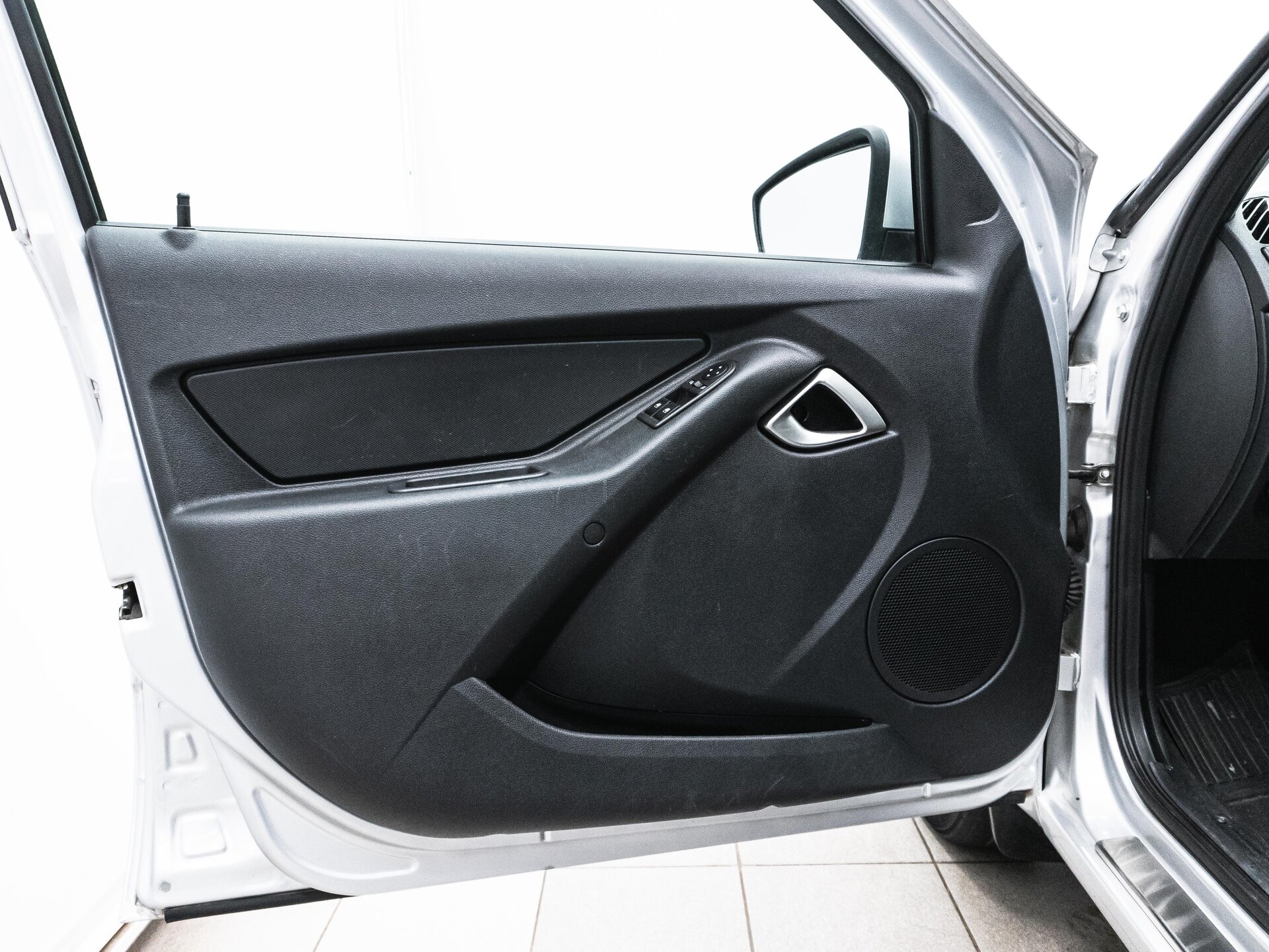 LADA (ВАЗ) Granta 2024 9