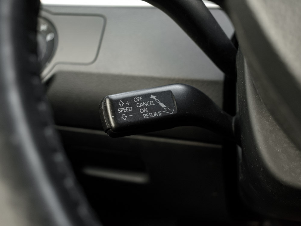 Купить Volkswagen Passat CC 1.8 AMT (152 л.с.), 2012 в Екатеренбурге