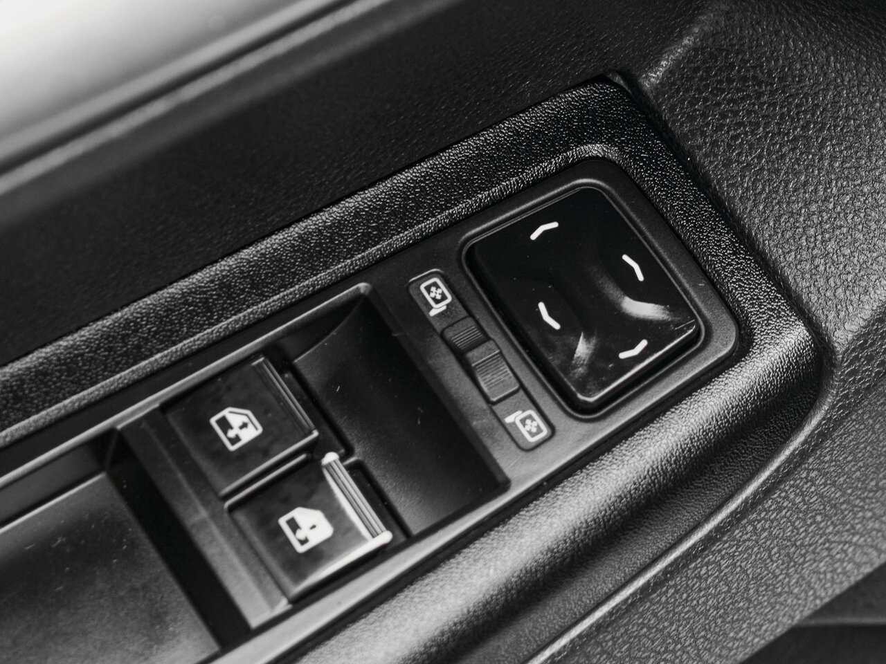 Купить Lada (ВАЗ) Vesta 1.6 MT (106 л.с.), 2019 в Екатеренбурге