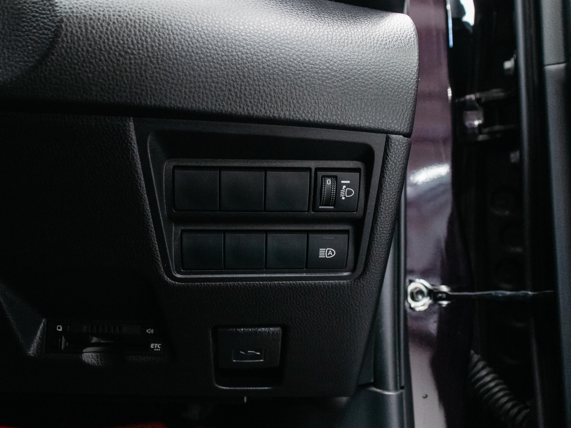 Toyota Yaris 2020 16
