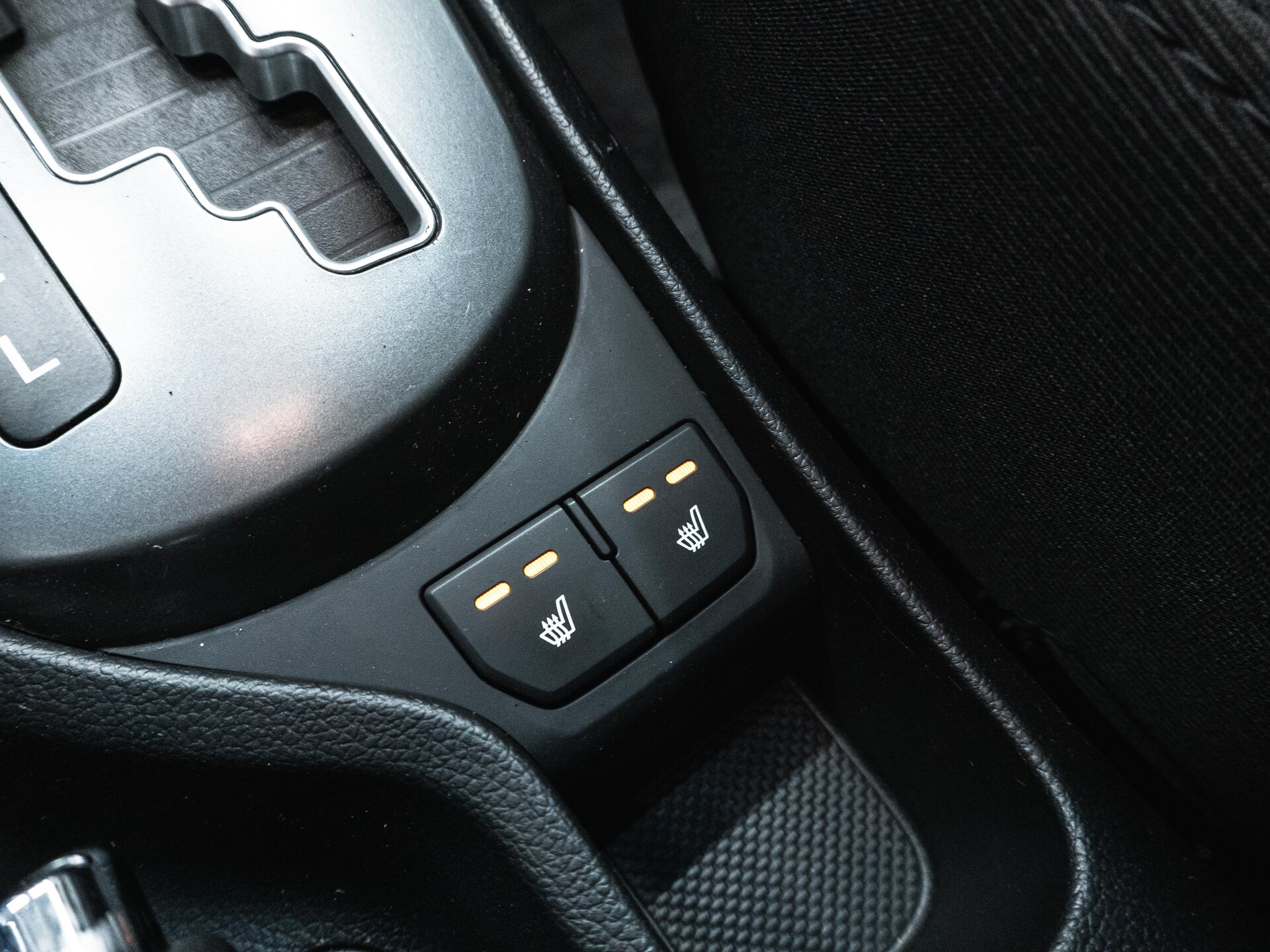 Kia Rio 2013 18