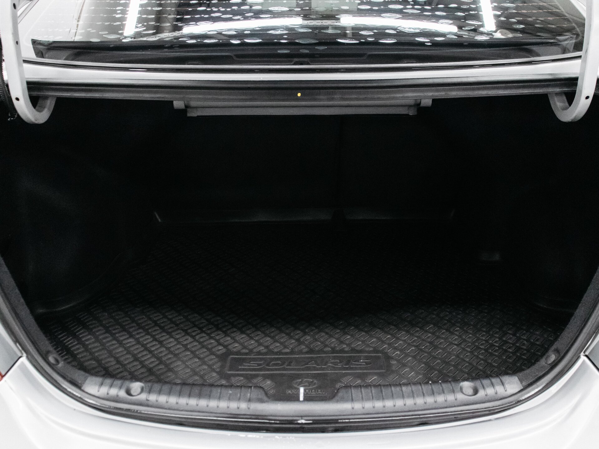 Hyundai Solaris 2015 27
