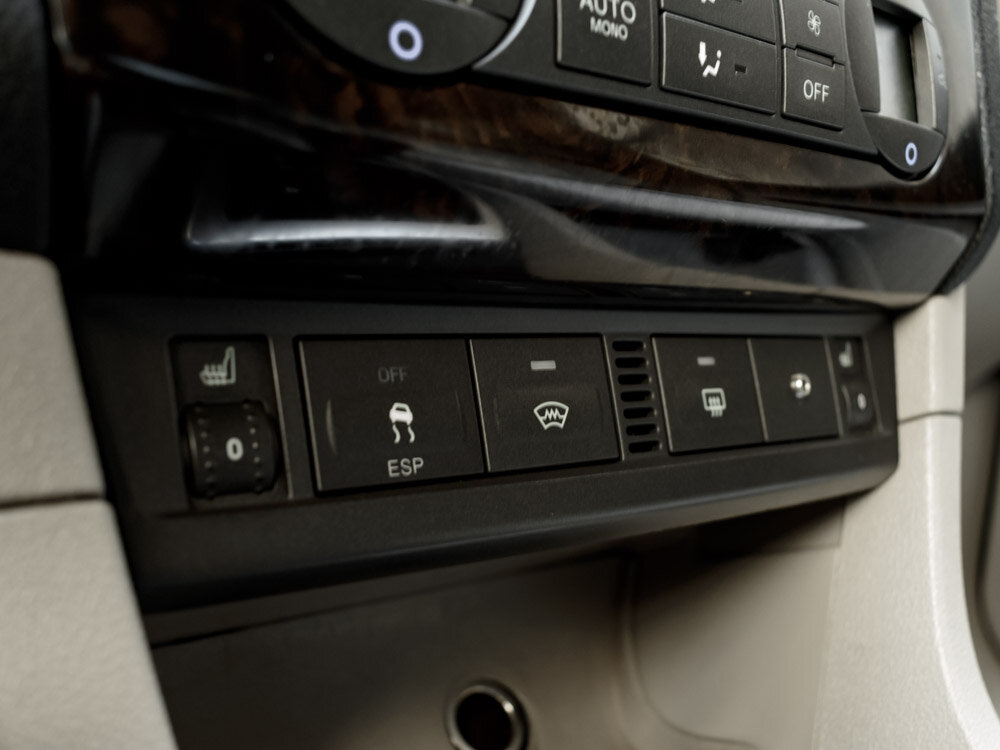 Купить Ford Focus 1.6 AT (100 л.с.), 2006 в Екатеренбурге