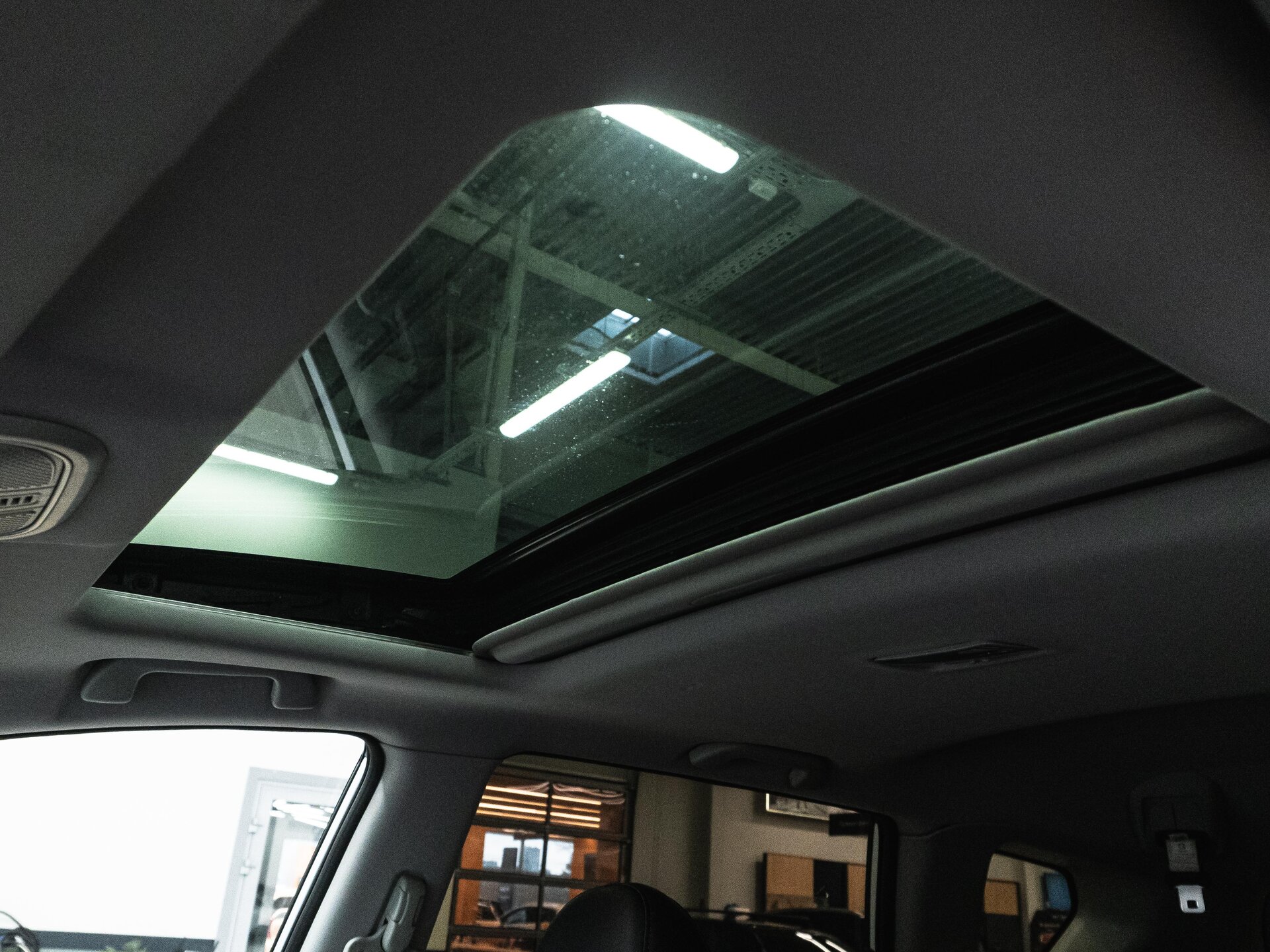 Haval H6 2019 30