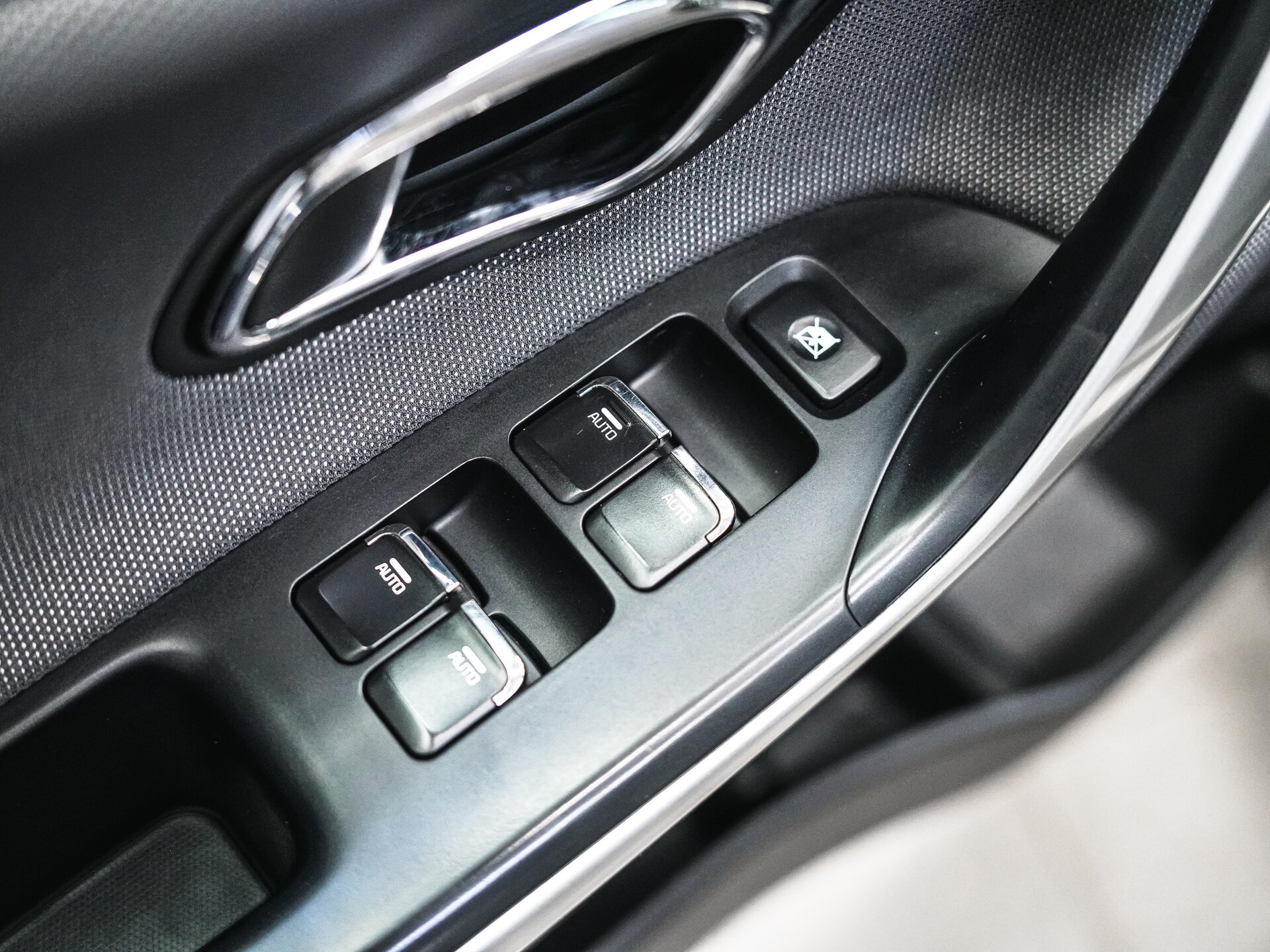 Kia Ceed 2016 10