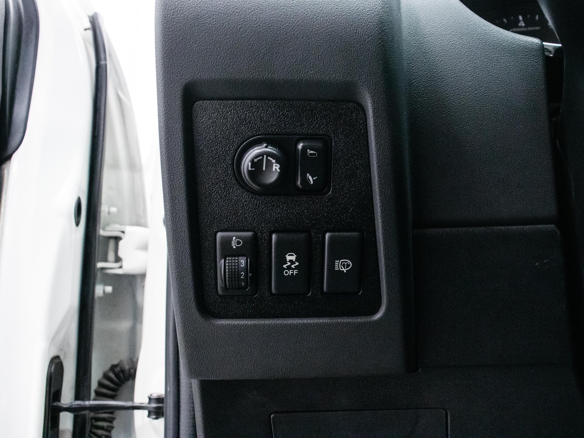 Nissan Qashqai 2018 16