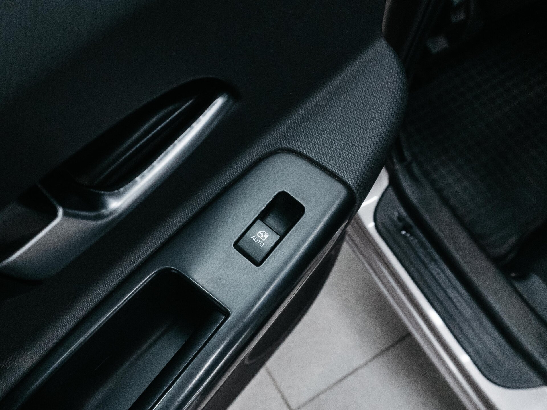 Kia Ceed 2011 22