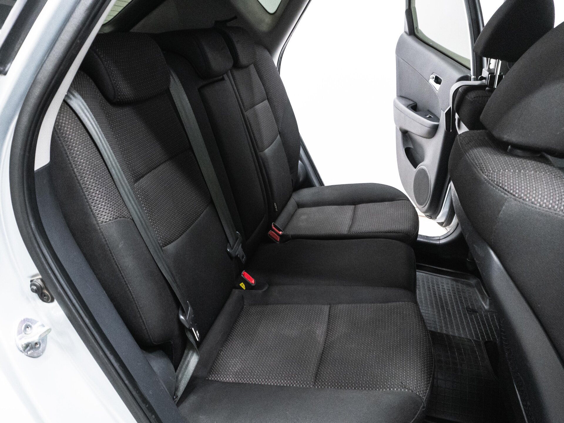 Hyundai i30 2011 25