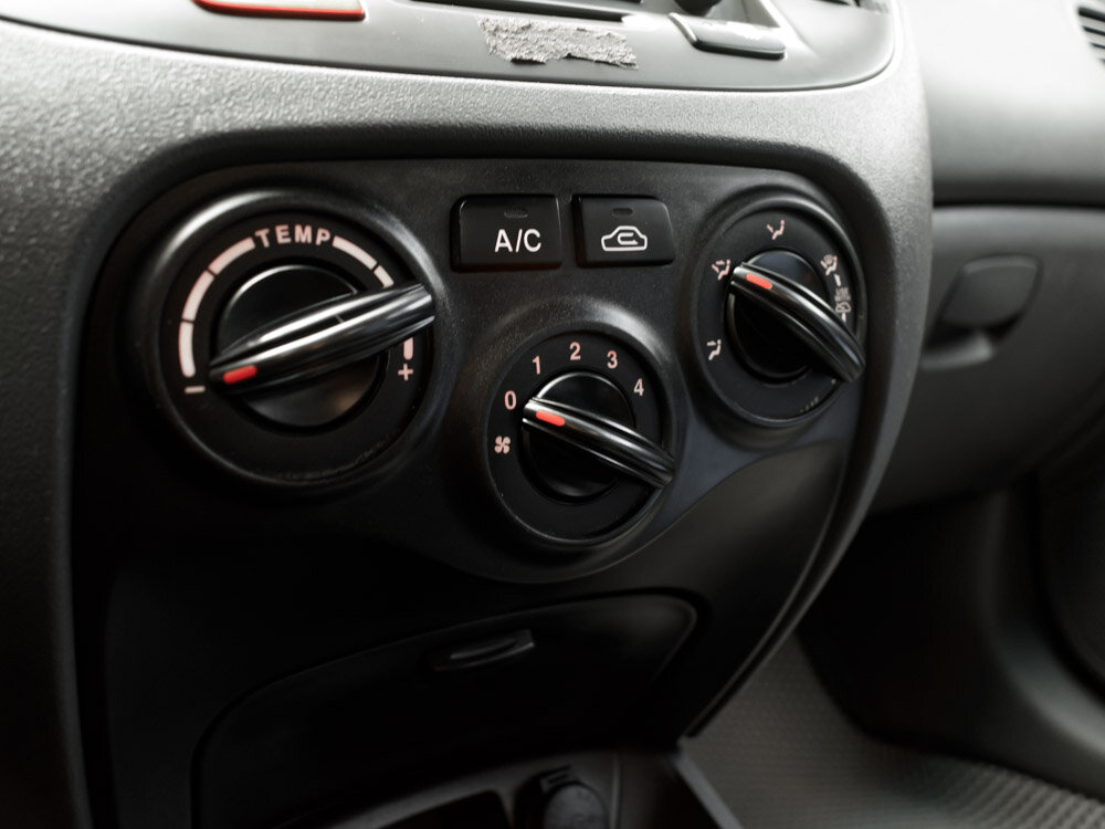 Купить Kia Rio 1.4 AT (97 л.с.), 2011 в Екатеренбурге