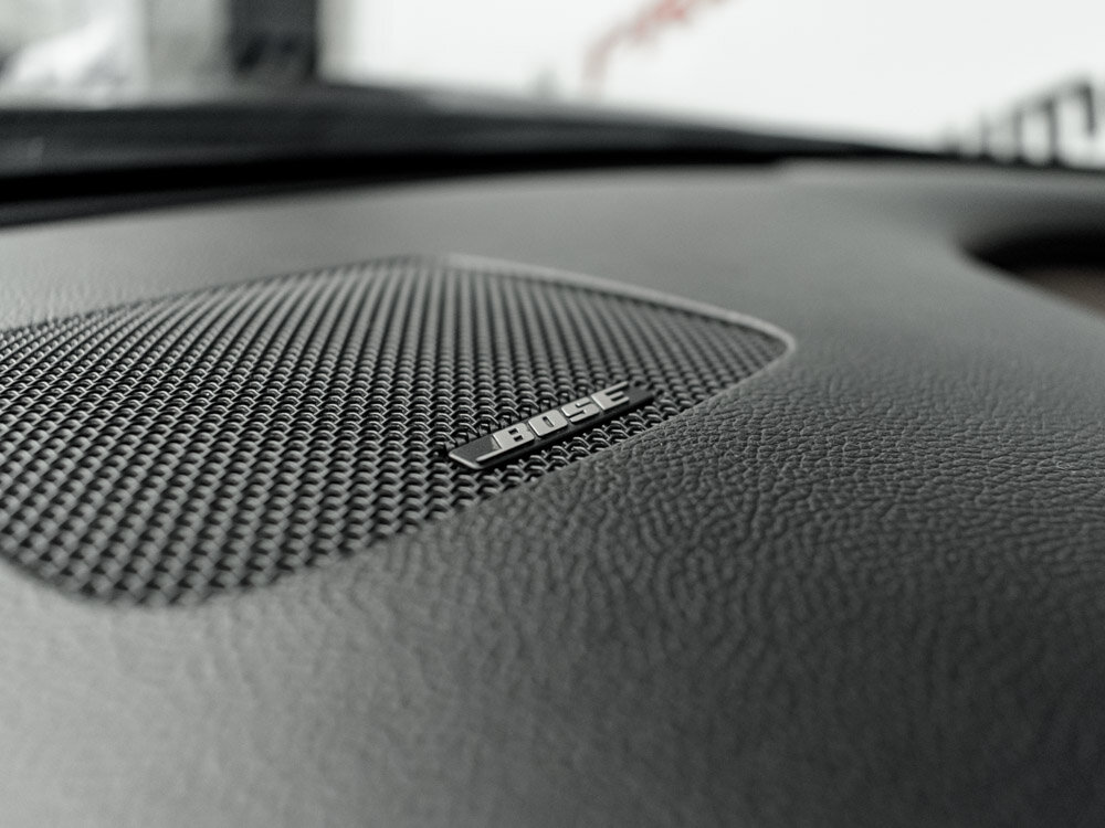 Купить Infiniti FX FX30d 3.0d AT (238 л.с.) 4WD, 2012 в Екатеренбурге