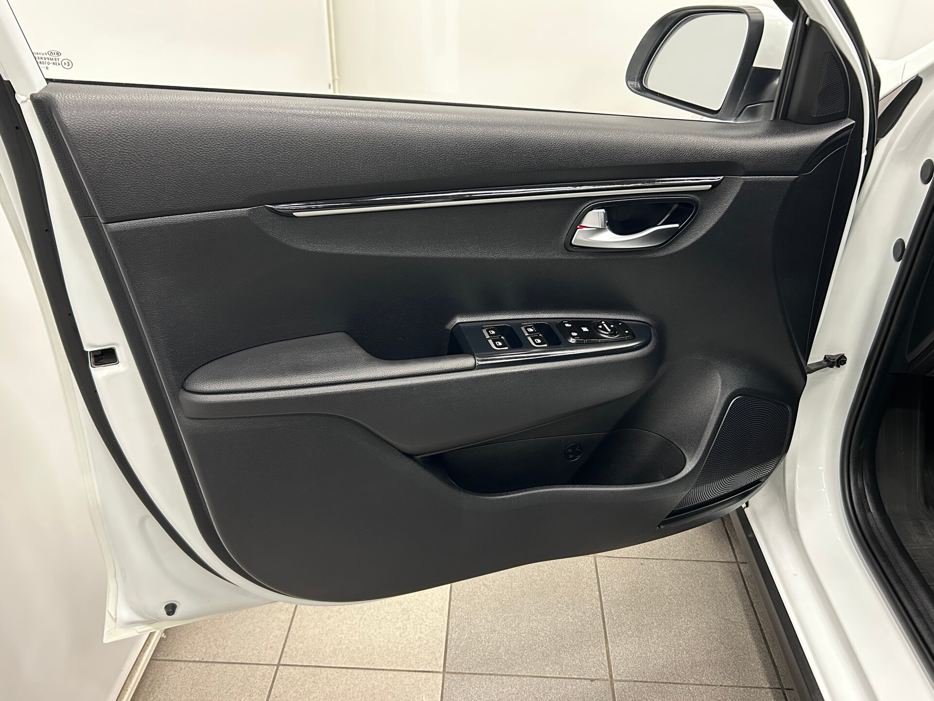 Kia Rio 2019 17
