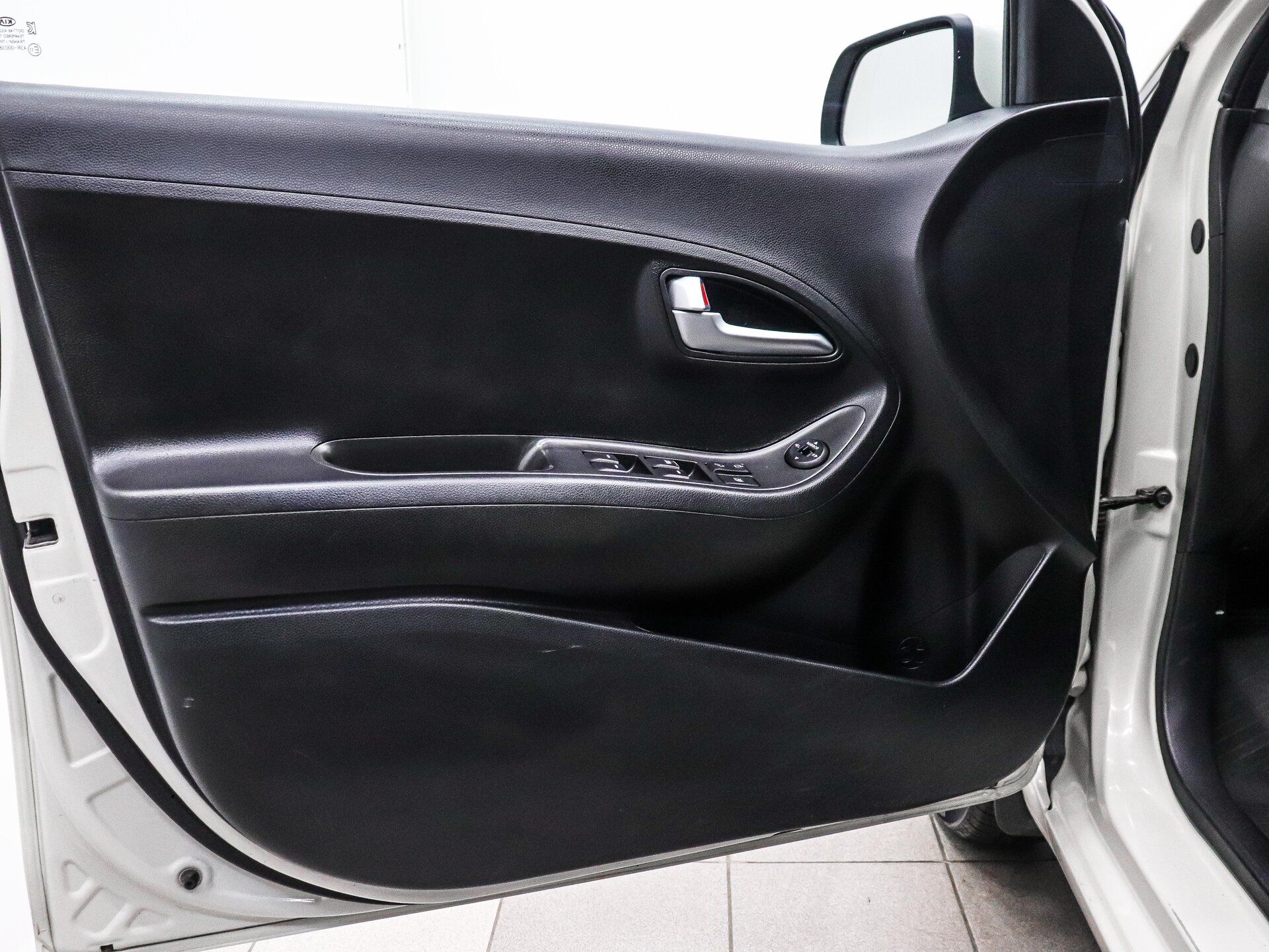 Kia Picanto 2014 9