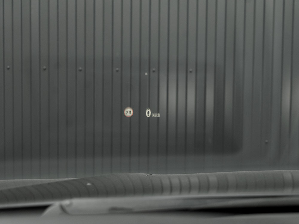 Купить BMW X6 40d 3.0d AT (313 л.с.) 4WD, 2018 в Екатеренбурге