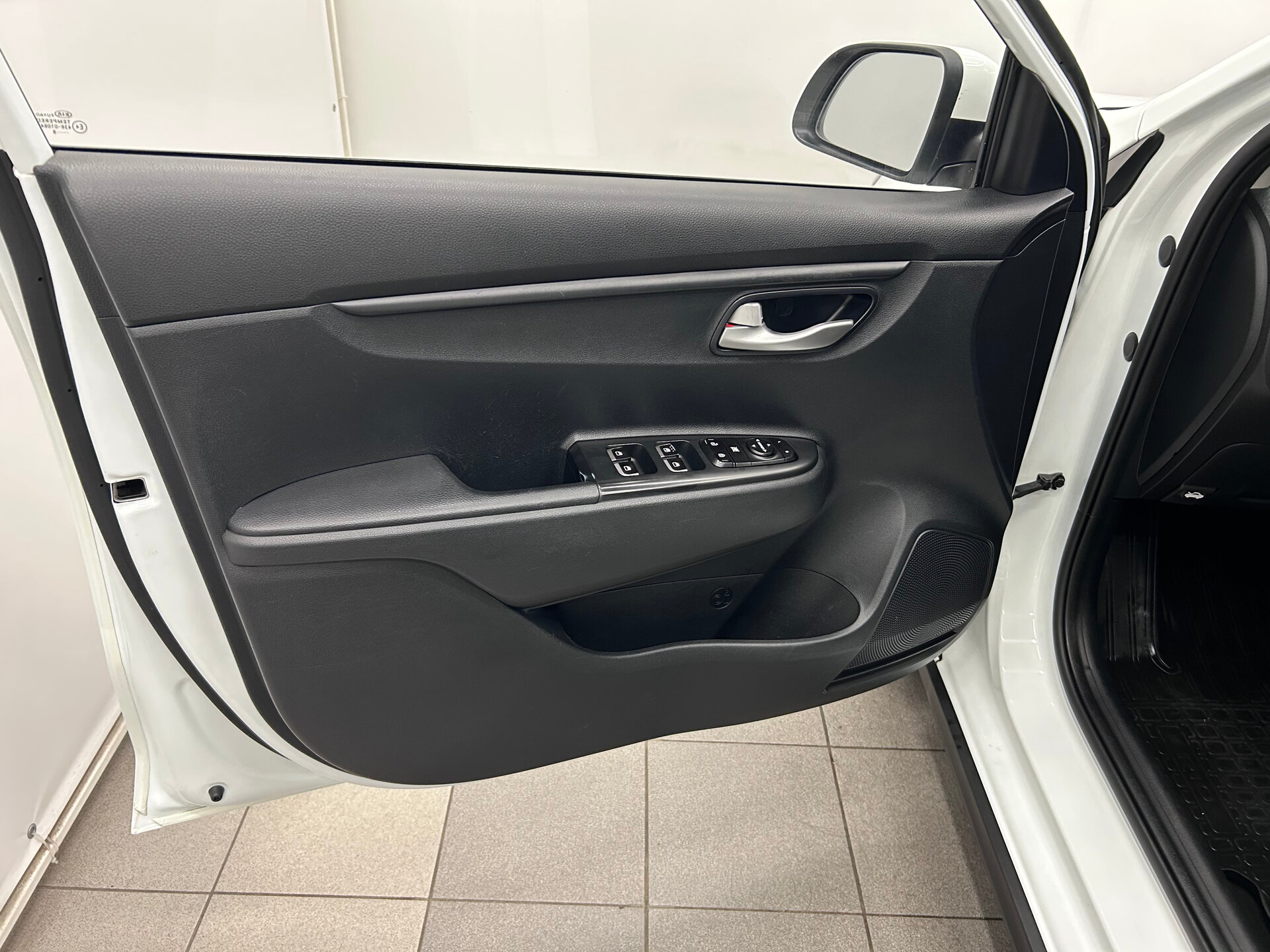 Kia Rio 2018 17