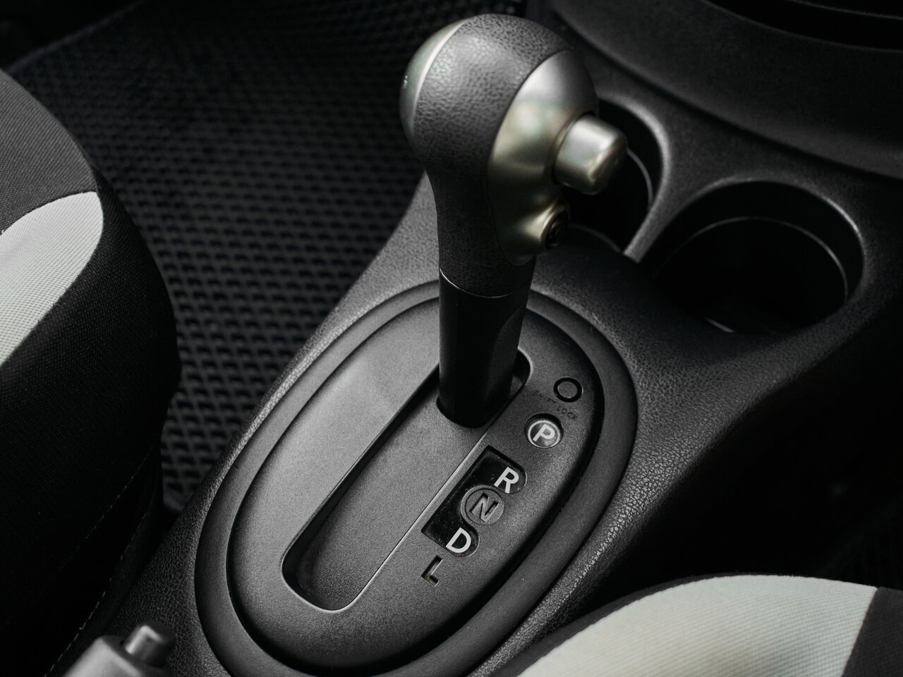 Купить Nissan Note 1.2 CVT (79 л.с.) 4WD, 2019 в Екатеренбурге