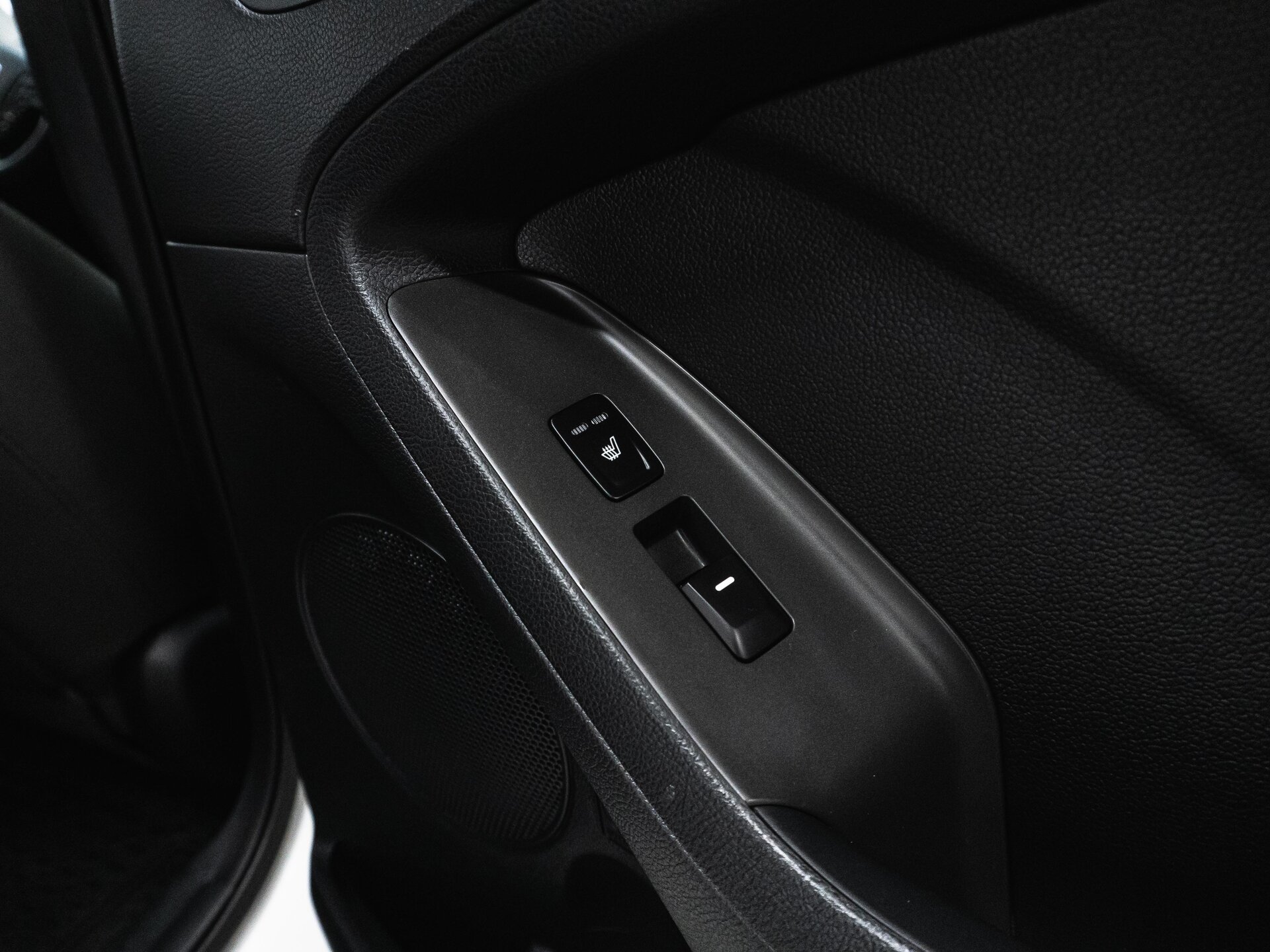 Kia Cerato 2019 25