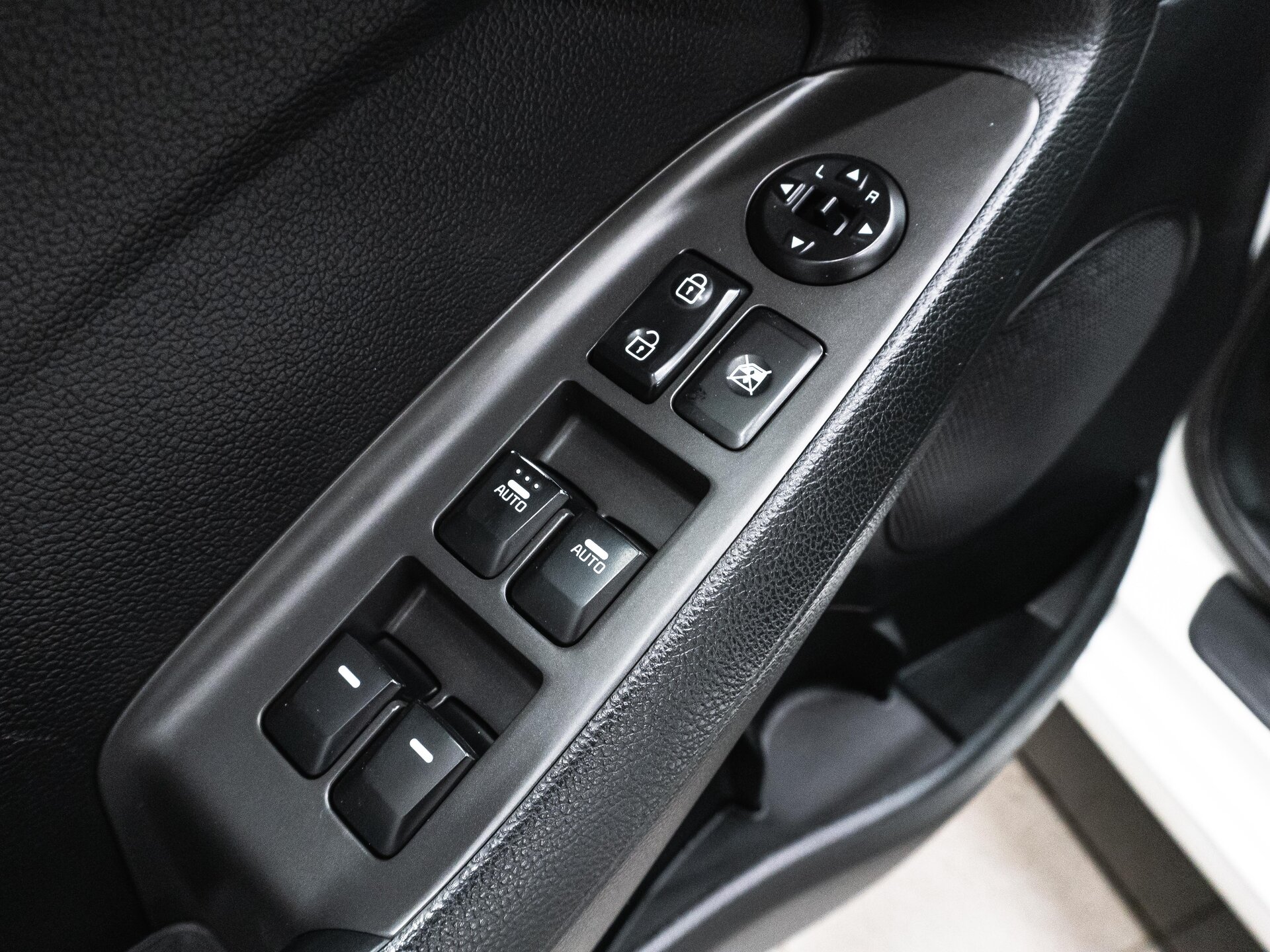 Kia Cerato 2019 10