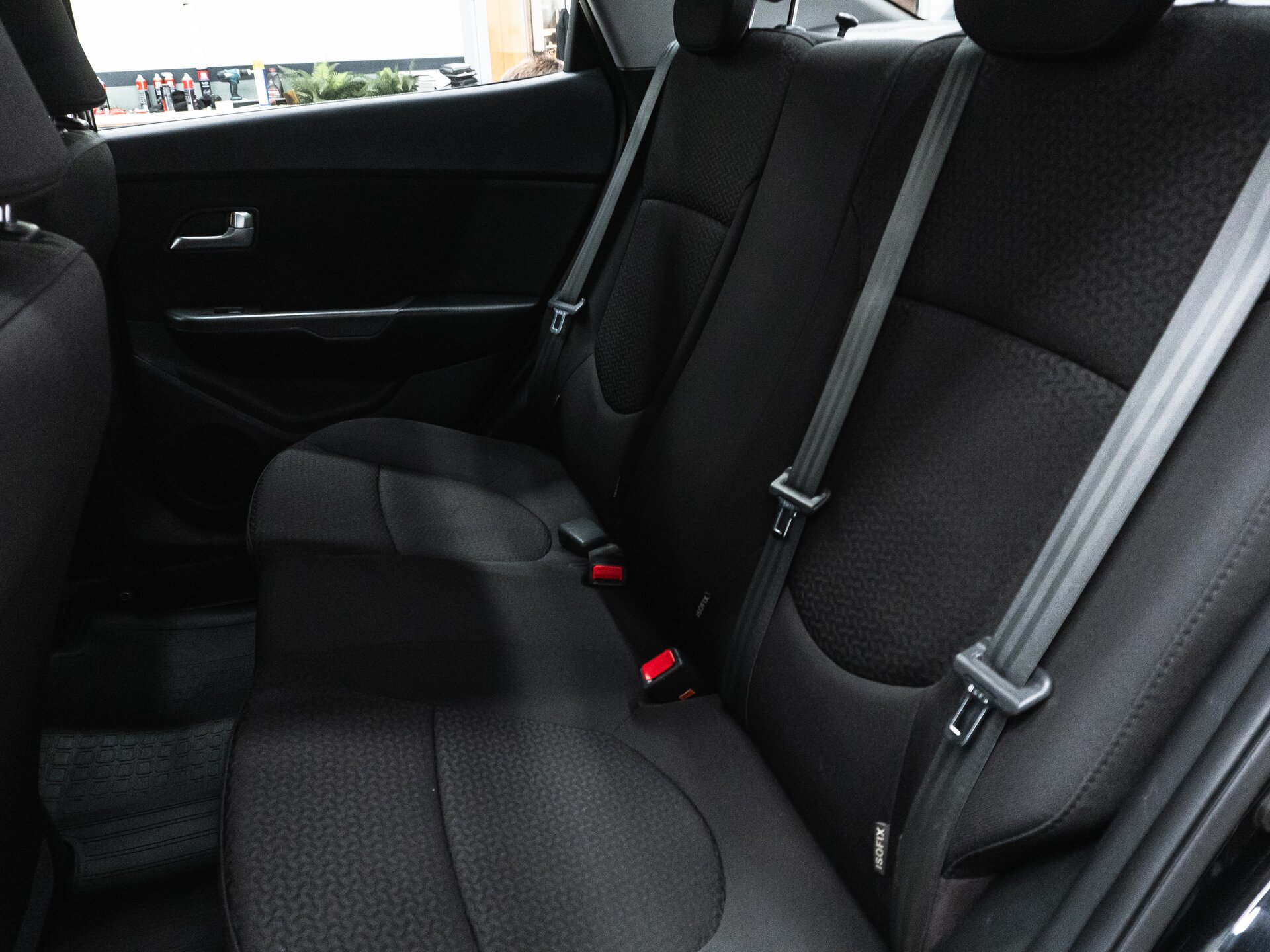 Kia Rio 2013 22