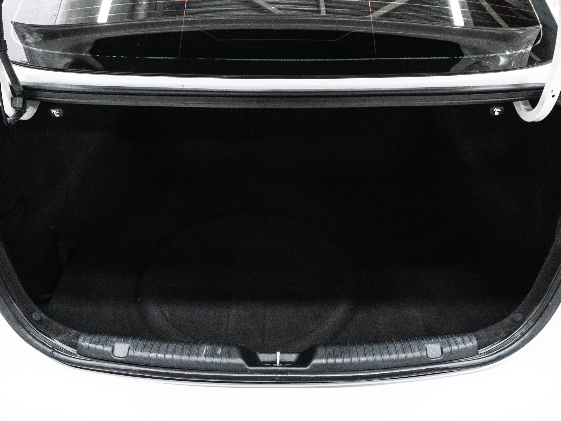 Kia Cerato 2019 27