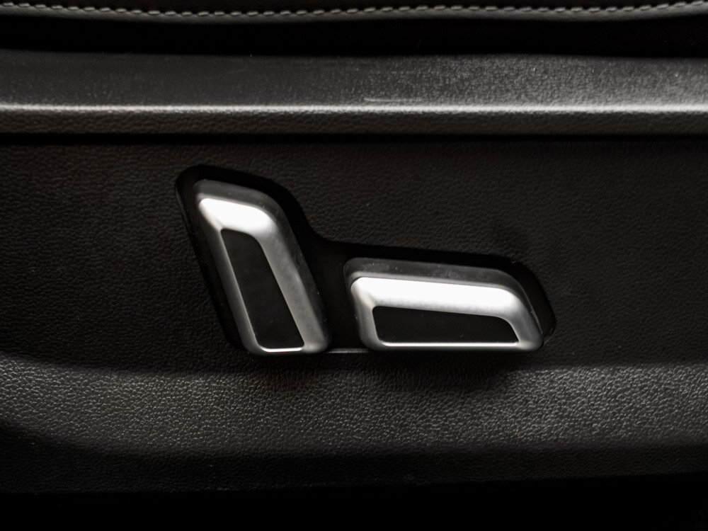 Купить Haval Dargo 2.0 AMT (192 л.с.) 4WD, 2023 в Екатеренбурге
