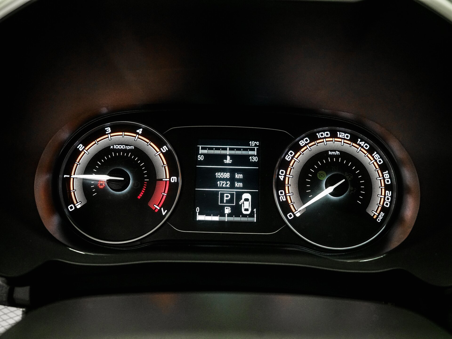 LADA (ВАЗ) Vesta 2024 18