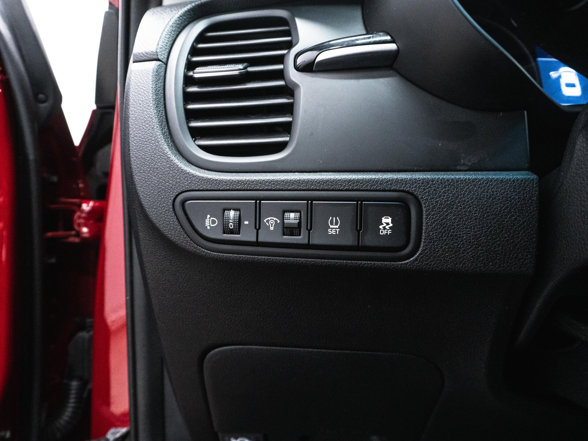 Kia Rio 2018 16