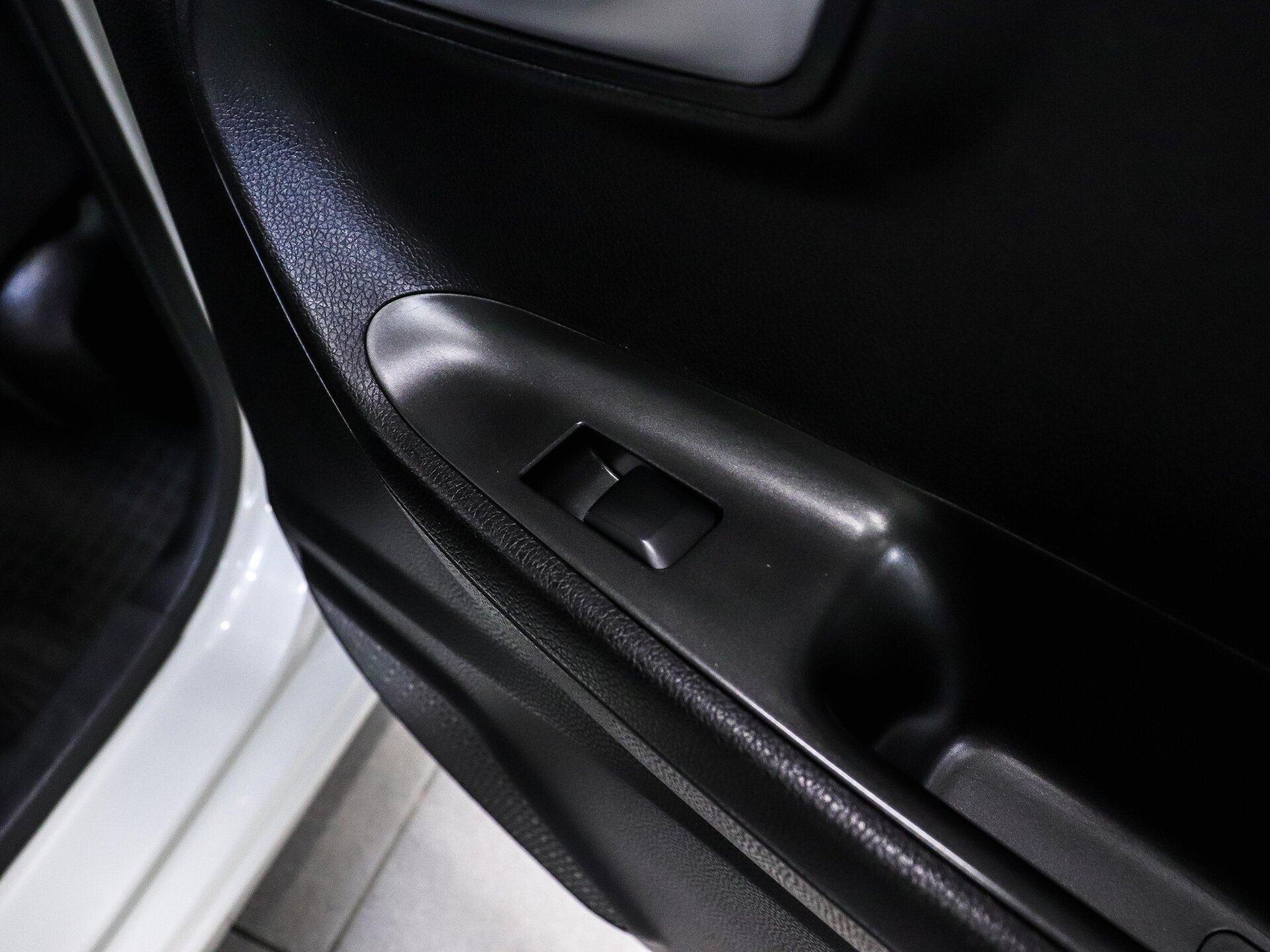 Kia Picanto 2014 24