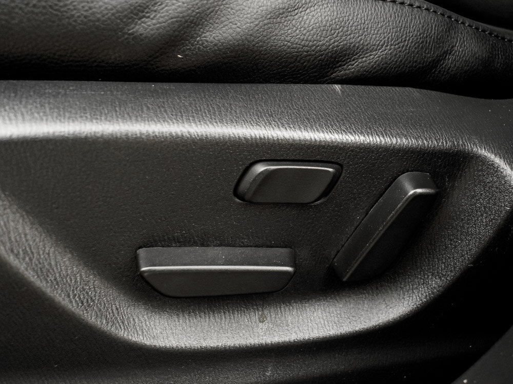 Купить Mazda CX-5 2.0 AT (150 л.с.) 4WD, 2012 в Екатеренбурге