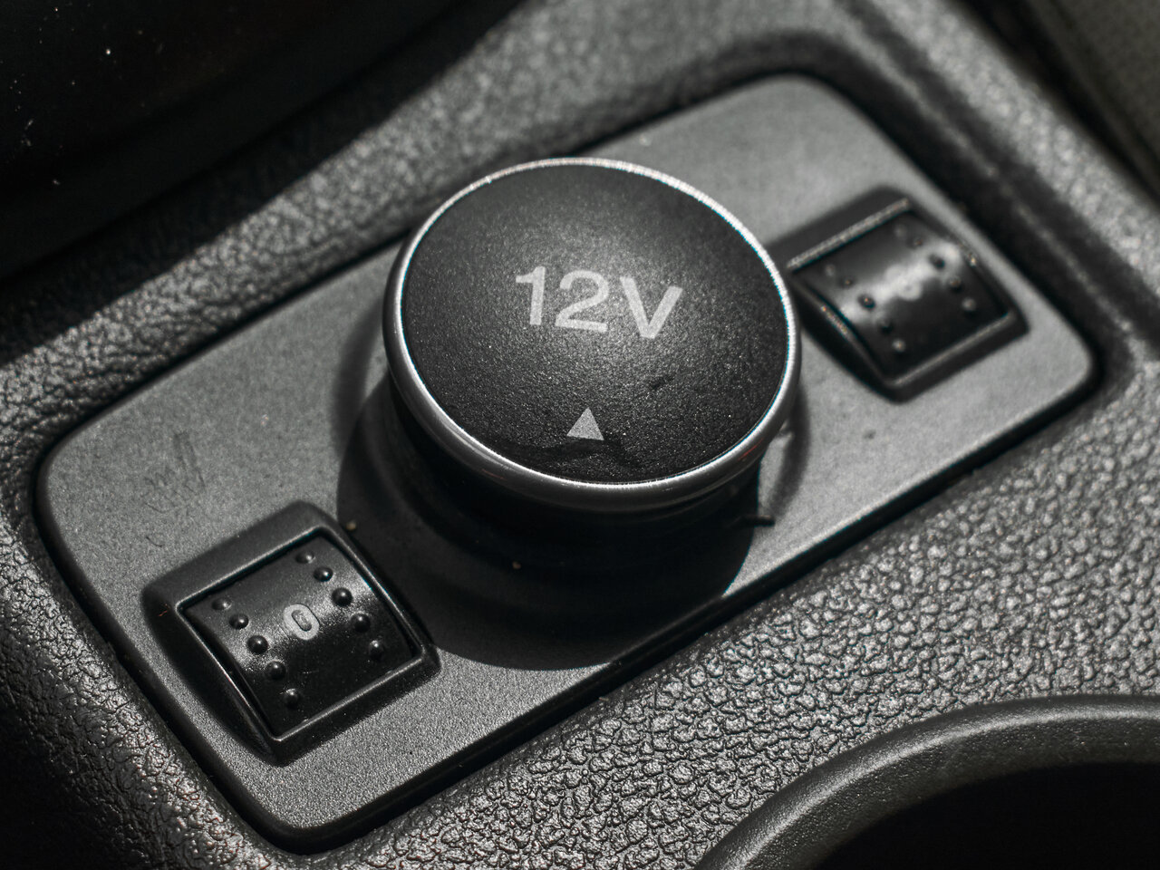 Купить Ford Focus 2.0 AMT (150 л.с.), 2012 в Екатеренбурге
