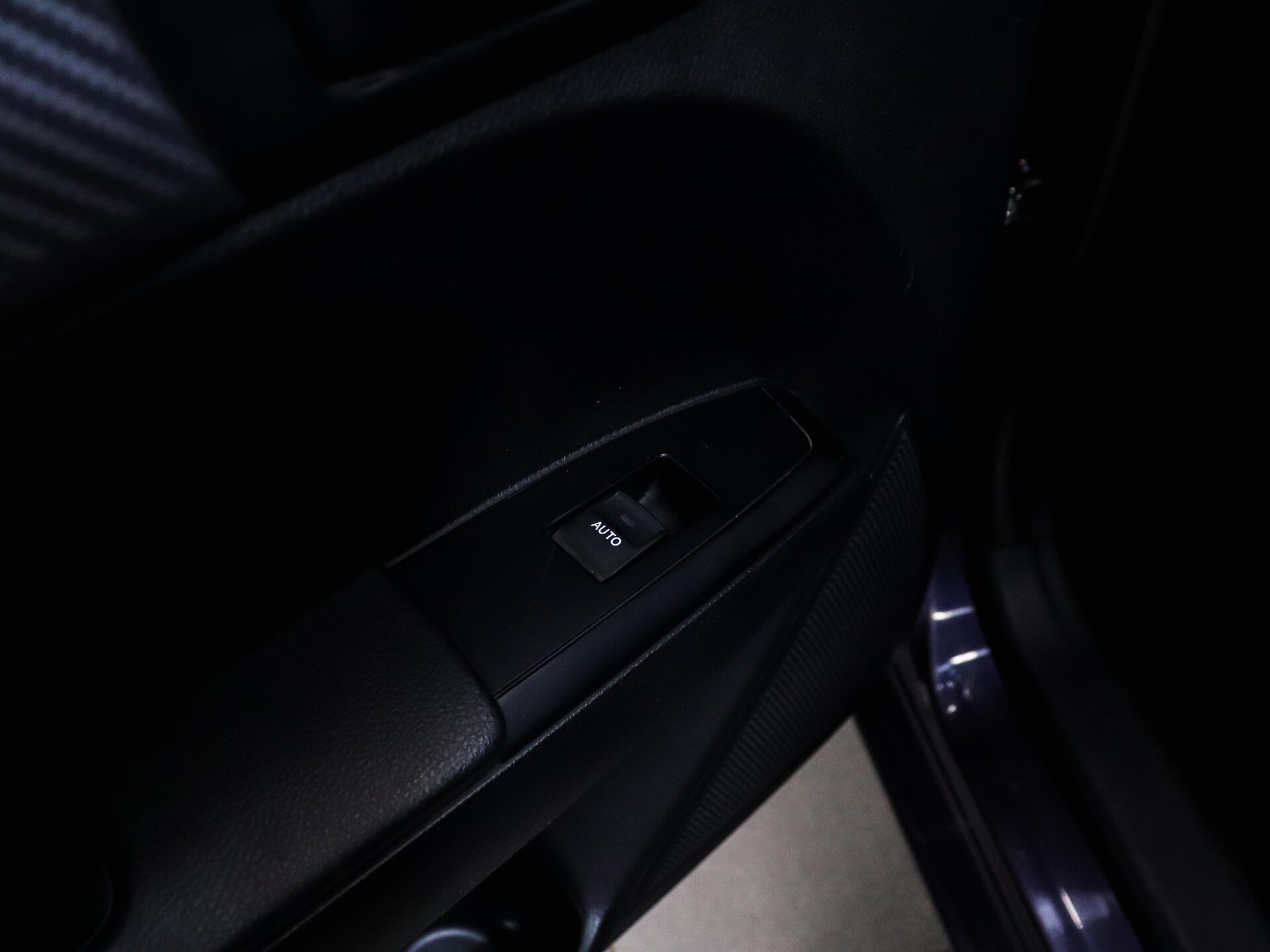 Toyota Corolla 2014 24