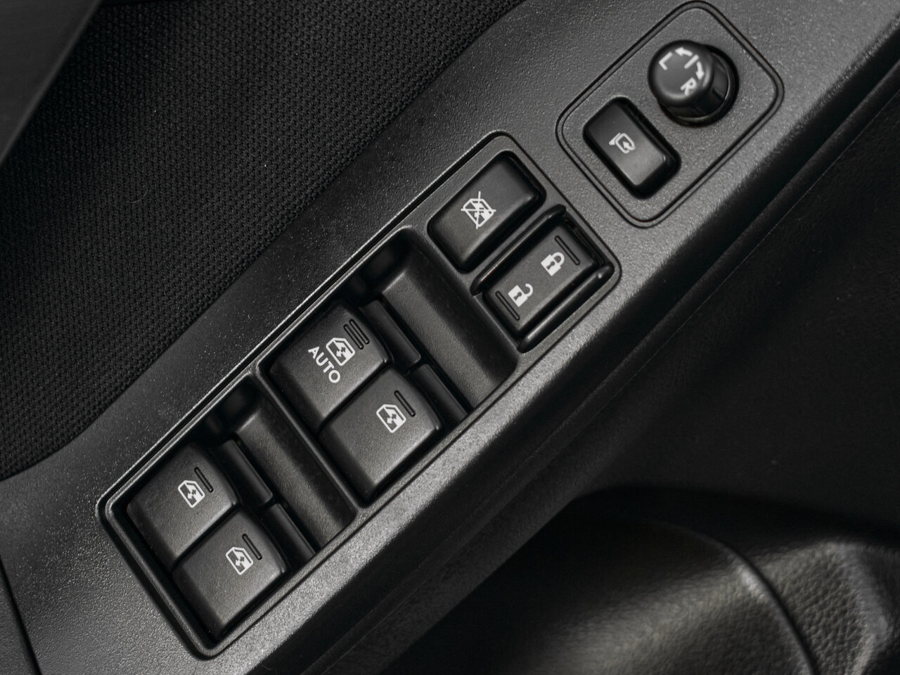 Купить Subaru Forester 2.0 CVT (150 л.с.) 4WD, 2013 в Екатеренбурге