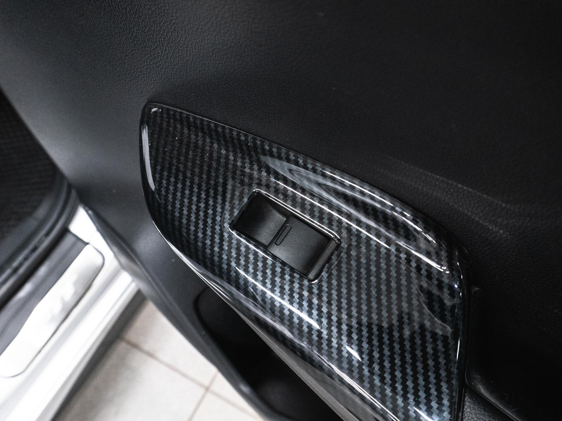 Honda Fit 2016 23