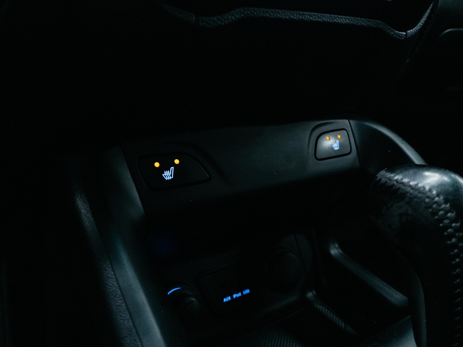 Hyundai ix35 2010 23