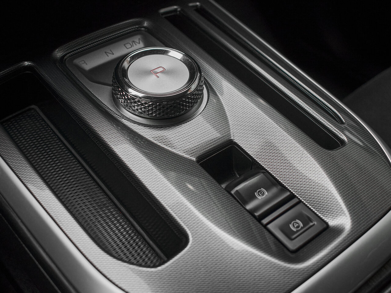 Купить Haval Jolion 1.5 AMT (150 л.с.) 4WD, 2024 в Екатеренбурге