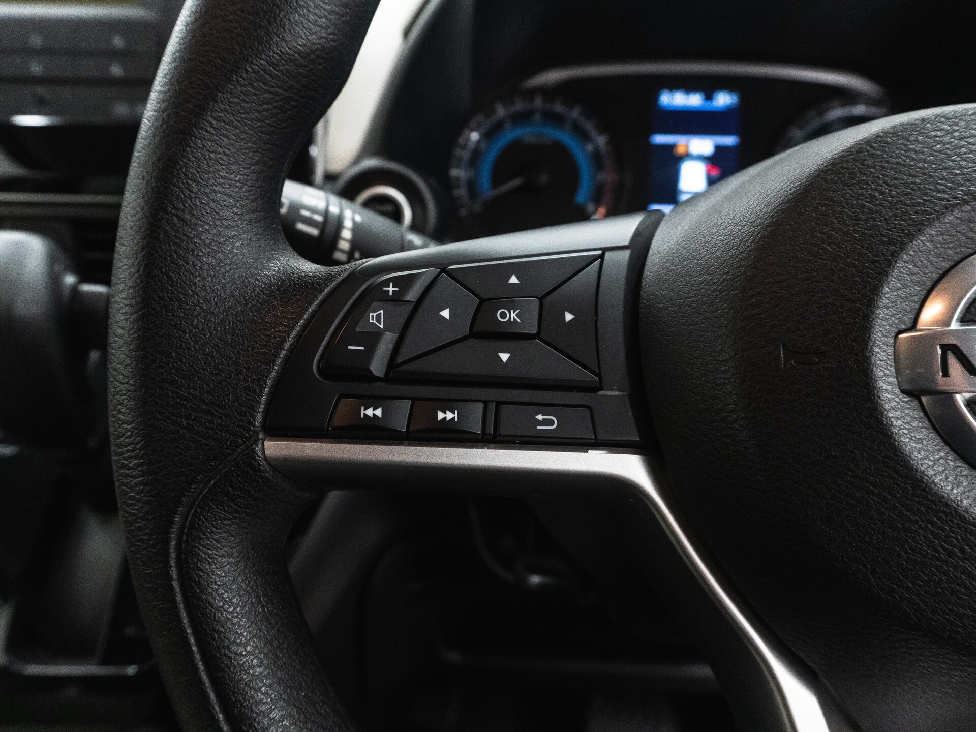 Nissan Dayz 2019 17