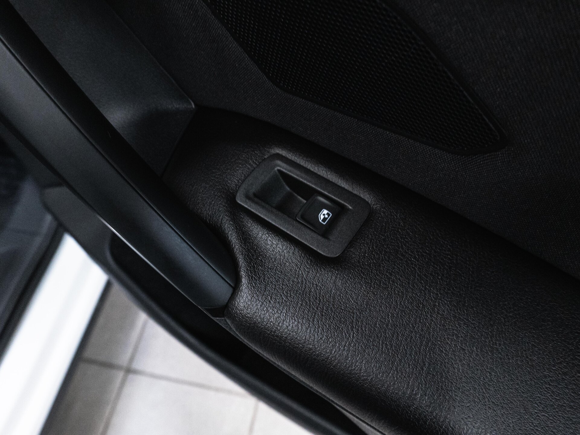 Volkswagen Tiguan 2019 26