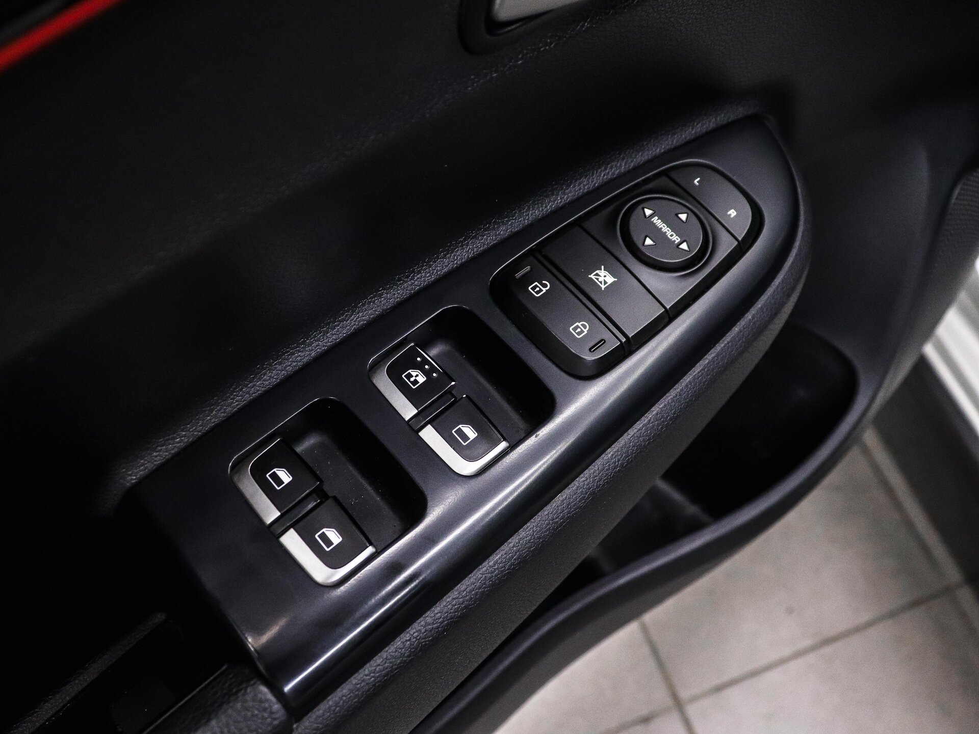 Kia Rio 2020 10