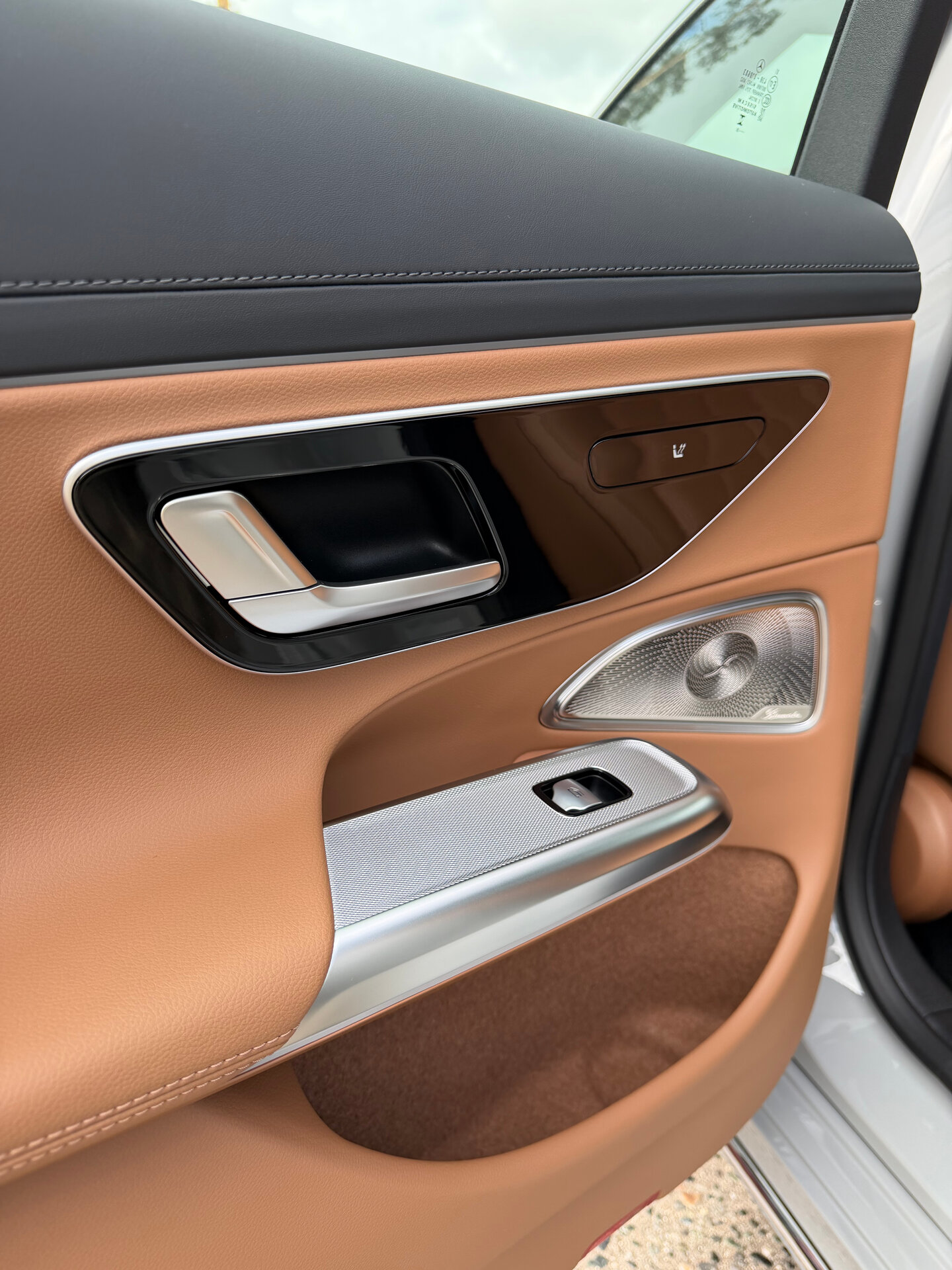 Автомобиль Mercedes-Benz E-Класс 300 2.0 AT (258 л.с.) 4WD - 14