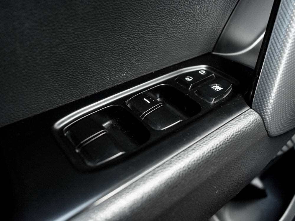 Купить Hyundai Creta 1.6 AT (123 л.с.), 2019 в Екатеренбурге