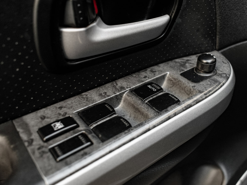 Купить Suzuki Grand Vitara 2.4 AT (169 л.с.) 4WD, 2011 в Екатеренбурге