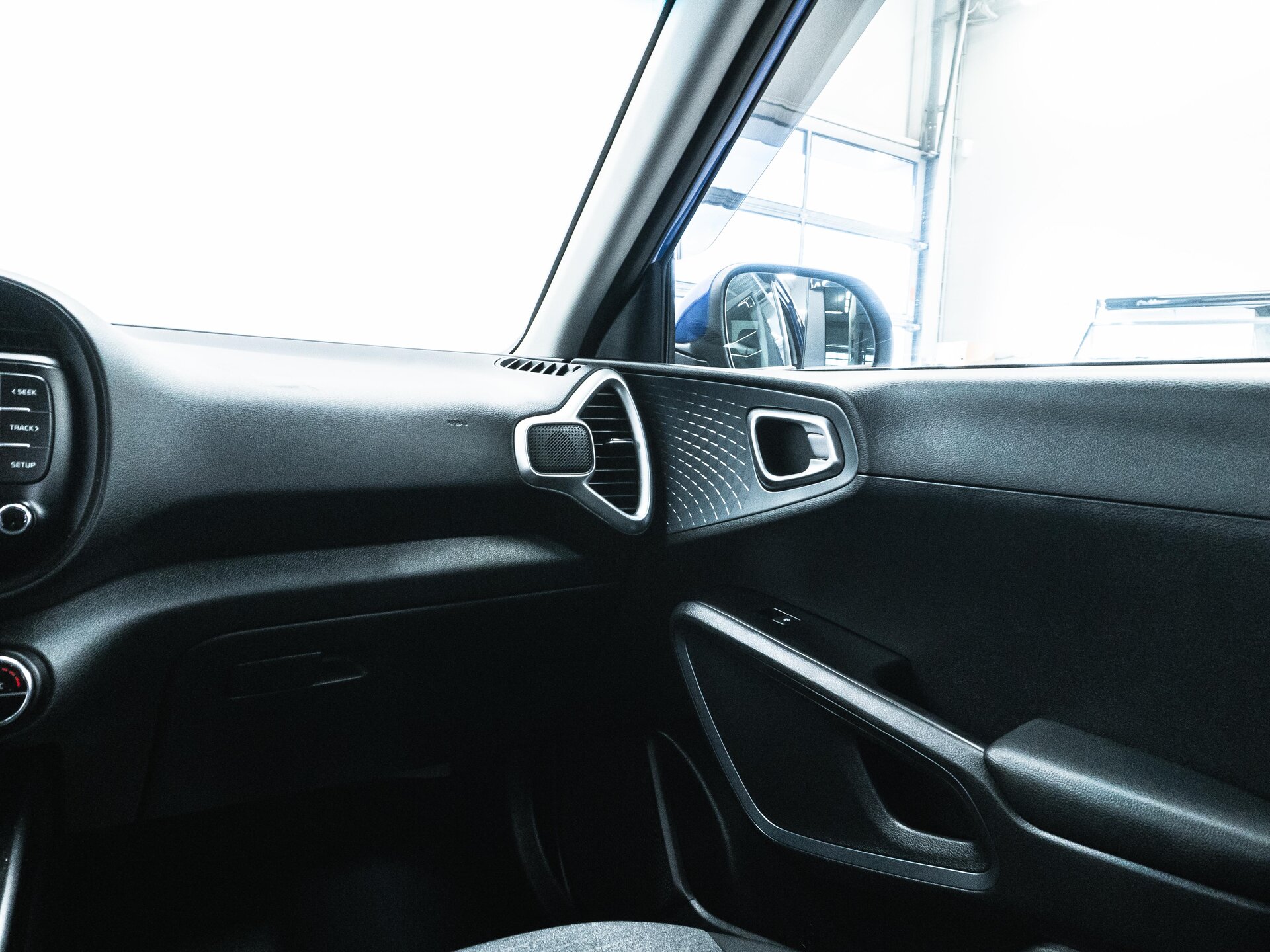 Kia Soul 2022 14