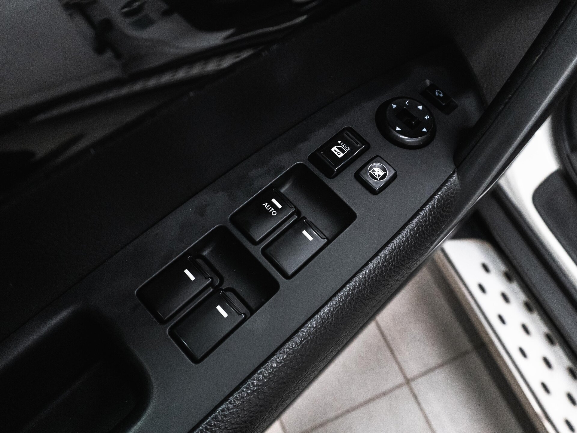 Kia Sorento 2018 10