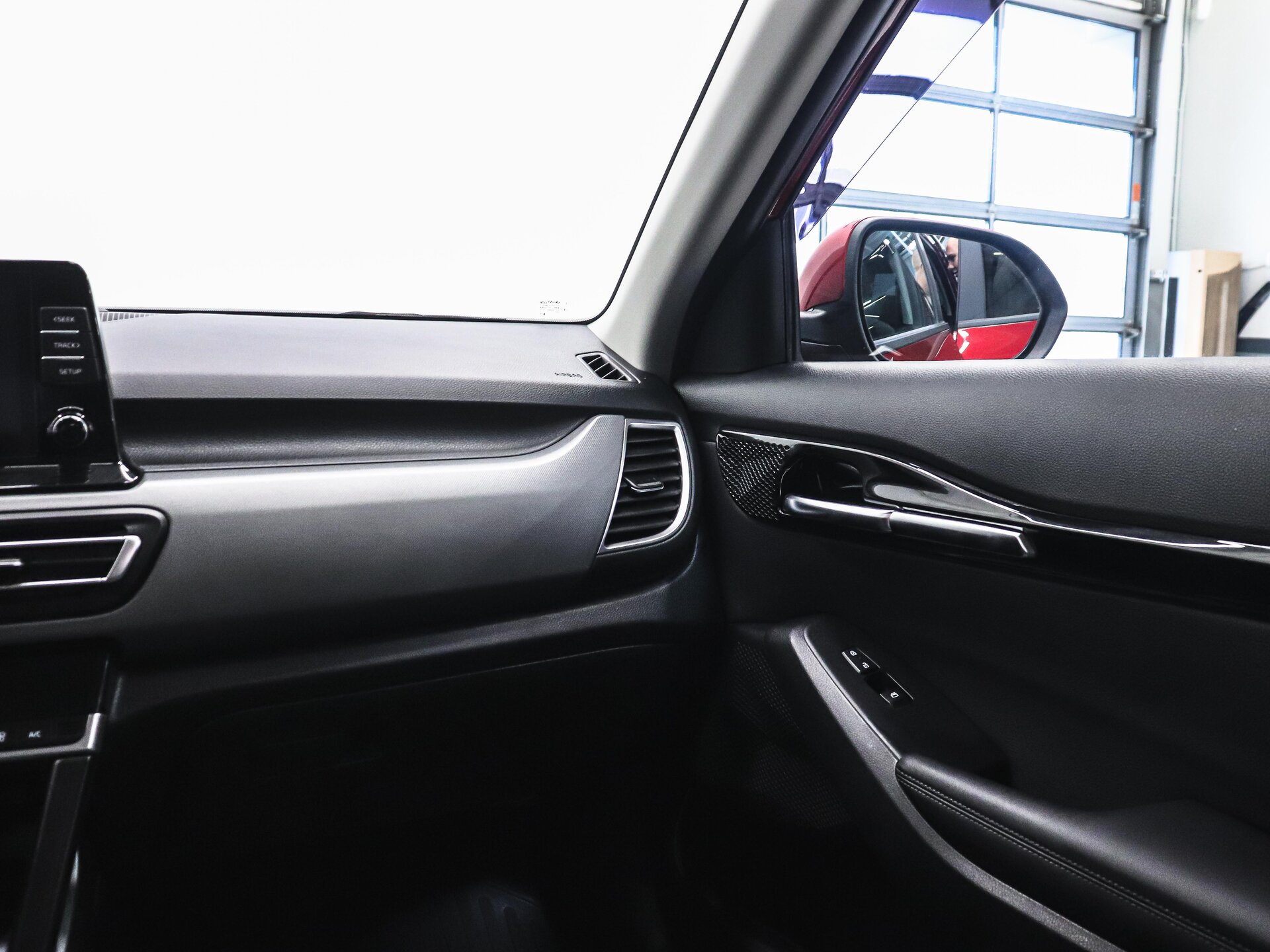 Kia Seltos 2021 18