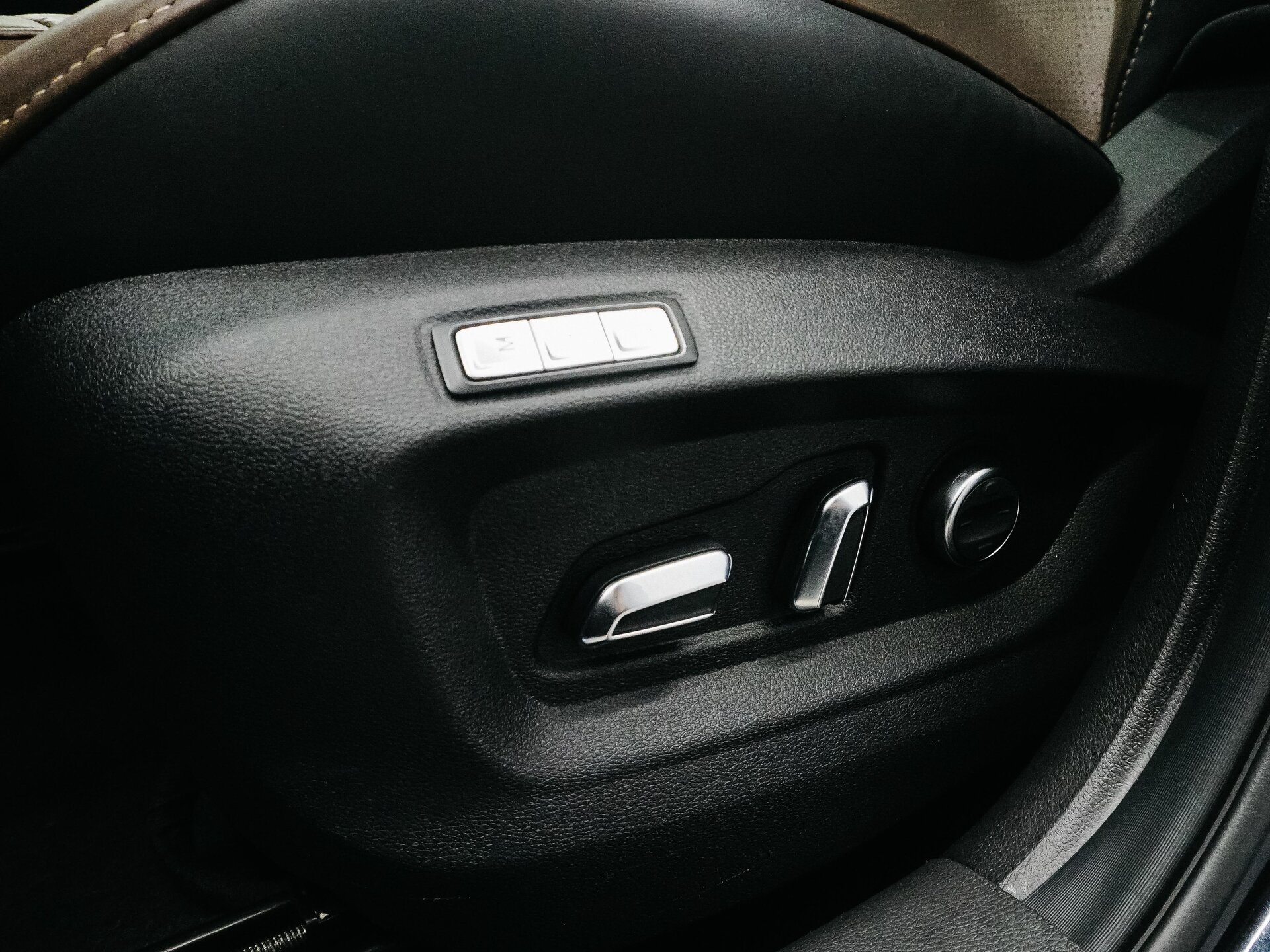 Chery Tiggo 8 Pro 2021 16